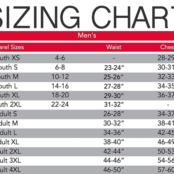 Cramer Football Youth 7 Padded Game Pants Size XXL New - Picture 6 of 6